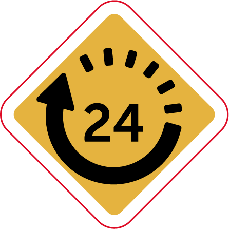 H24